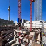 Baugrube_Alexanderplatz_002