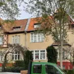 LSB Fassadenaufmaß Altes Wohnhaus_01