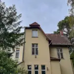 LSB Fassadenaufmaß Altes Wohnhaus_02