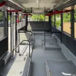 LSB Objektscan + 3D-Modell Überlandbus für Ausbau_03