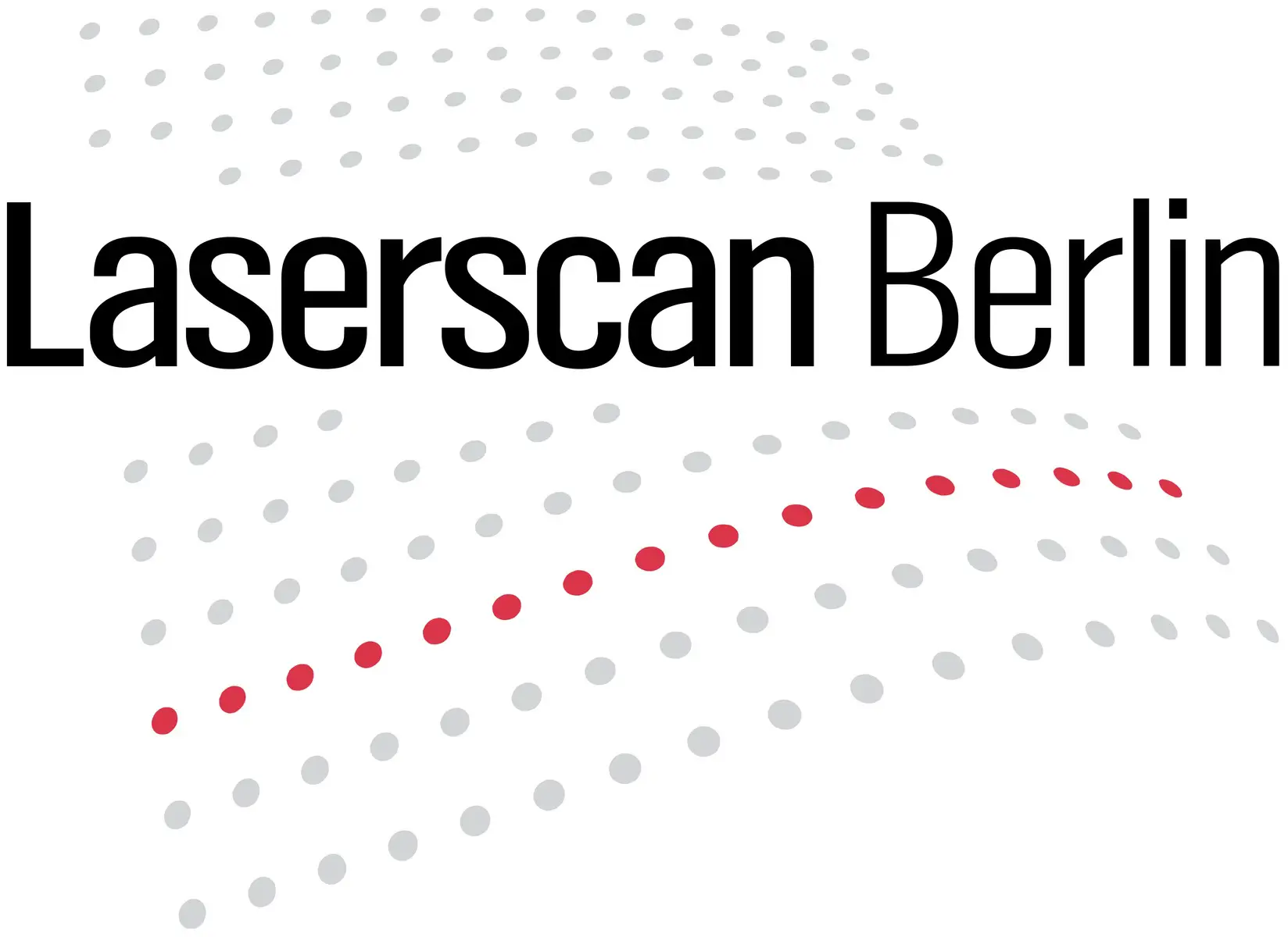 Laserscan Berlin