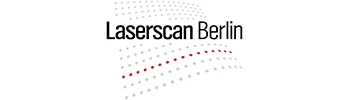 Laserscan Berlin